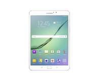 Samsung Galaxy Tab S2 8.0 T713 4:3 32GB Wi-Fi biały - 307237 - zdjęcie 1